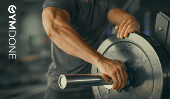 How Much Weight Should I Use When Strength Training?